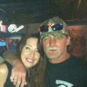 Meet your Posher, Bryan